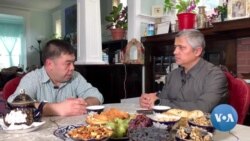 90-yillar o'zbekistonliklar Turkiyada qanday o'qigan?