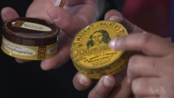 Inspiring Story of One of America's First African-American Millionaires