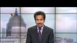 Tumbuhan Liar Bantu Ketahanan Pangan Masa Depan