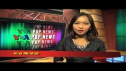 Dalang Cilik Gymna, Dokumenter 'On Beauty' dan Panda Kembar (2)