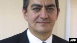 Əli Kərimli: 2012-ci il çətin, dinamik və ümidverici bir ildir