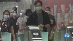 Xalqaro hayot – 4-may, 2020-yil