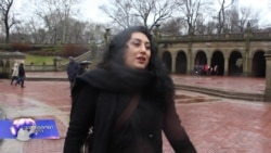 რაჭველიშვილის მეცო-სოპრანო და ვერდის განუმეორებელი შესრულება