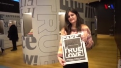 “Saxta Xəbər” böhranına sənətçi baxışı