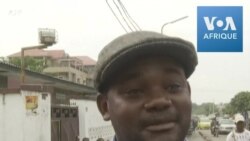 Un an après la "transition", une coalition sous tension