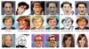 AI for Fun: Machine Learning Makes Caricature Faces