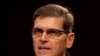 Eski CENTCOM Komutanı Joseph Votel