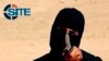 IS Acknowledges Death of 'Jihadi John' 