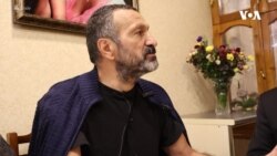 Tofiq Yaqublunun məhkəməsi: Hakim İlham Əliyevin müdafiəçisi kimi çıxış edir