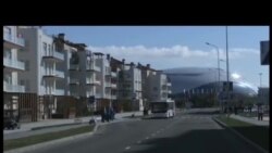 50 milliard dollarlik musobaqa