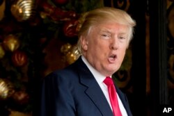 Commercial relations between China and the U.S. "are in for a rough ride" as President-elect Donald Trump settles in as the 45th President.