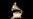 Who Nabbed Grammy Awards Nominations