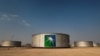 Sumber: Saudi Target Jual Saham Aramco pada Juni
