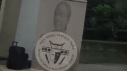 ያሳለፍነው ወርሃ መስከረም ‘የጥቁር ወር’ በመባል ተከብሯል