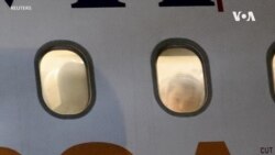 Shtetas afganë në Shqipëri