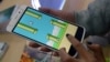 ហ្គែម Flappy Bird ប្រែ​ក្លាយ​សន្ទុះ​ផលិតករ​វៀតណាម