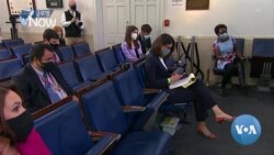 [글로벌 나우] 바이든 첫 쿼드 회의, ‘중국 백신 외교’ 논할 듯 