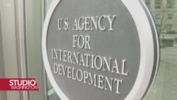 Demokrate u Kongresu obećavaju borbu protiv promjena u USAID-u 