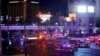 U pucnjavi u Las Vegasu ubijeno 59, ranjeno više od 500 ljudi 