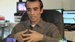 Nyu-Yorkdagi o’zbek matbuoti: “Vatandosh”, “Uzbegim” va teleko'rsatuvlar