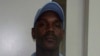 Otis Byrd, 54, is shown in this undated handout photo provided by the Mississippi Department of Corrections in Jackson, March 20, 2015.