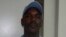 Otis Byrd, 54, is shown in this undated handout photo provided by the Mississippi Department of Corrections in Jackson, March 20, 2015.