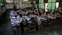 อนาคตของชาวมุสลิมโรฮิงจะกับการทำสำมะโนประชากรครั้งแรกของพม่าในรอบ 30 ปี