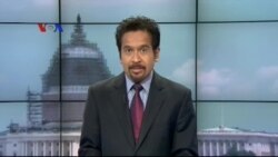 Dialog Muslim-Yahudi AS Untuk Tingkatkan Saling Pengertian