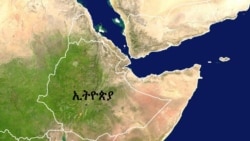 በምሥራቅ ሀረርጌ ዞን ከሶማሌ ክልል የመጣ ልዩ ኃይል የ6 ሰዎች ሕይወት መጥፋቱን ነዋሪዎች ገለፁ