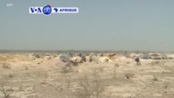 voa60-bambara-septembre--kalo-tile-26-18