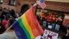 ผับชาวเกย์ในนิวยอร์ก "Stonewall Inn" ... ได้รับยกย่องเป็นอนุสรณ์สถานแห่งชาติ