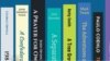 کتاب‌خوان‌ها تابستان را فرصت دارند که از میان صد کتاب، یکی را به عنوان محبوب‌ترین برگزینند