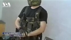 20 წელი ბესლანის ტერაქტიდან 