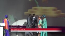 Biennale de Dakar : l’essor de l’art contemporain africain