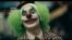 Film Sukses "Joker" Memicu Kontroversi karena Dinilai Mengagungkan Kekerasan