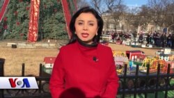 Sun'iy intellekt tahdidmi?