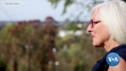 Stress Causing American Students to Drink More