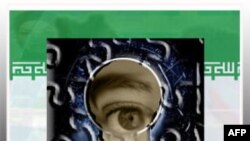 Əkbər Azad: Məni Təbrizin ETTELAATında döydülər