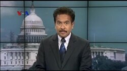 Produksi Batubara AS Anjlok, Warga Lokal Terpukul