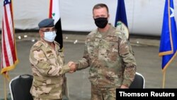 عکس از آرشیو