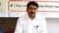 Dr. Shakil Afridi