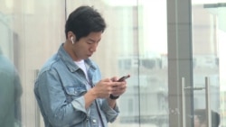 Report: Crack Down on Internet Freedoms Continues to Undermine Democracy