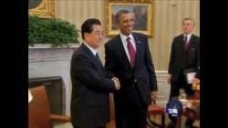 美国重返亚洲之路(第一集): 战略重心转向亚太的背景