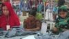 Bangladesh Government, Western Retailers Take Steps to Improve Garment Factories
