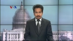 Upaya Pelestarian Bahasa Suku Indian AS