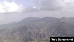 ኢሮብ-ትግራይ