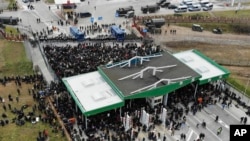 Migration Belarus Poland