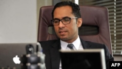 Mohammed Dewji 