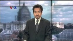 Pengungsi Suriah Bisa Bantu Tingkatkan Perekonomian Eropa