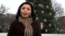 Yangi yil oldidan yangi filmlar/Holiday Films